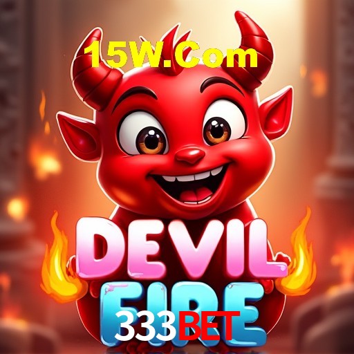 Experiência VIP 333bet