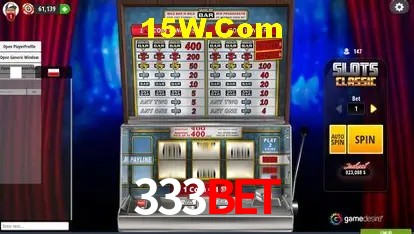 Promoções Sazonais 333bet