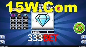 Crash Games Statistics 333bet
