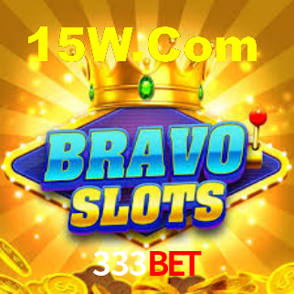 333bet App Interface