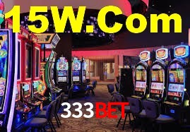 Football Betting 333bet
