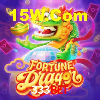 Premium Interface 333bet