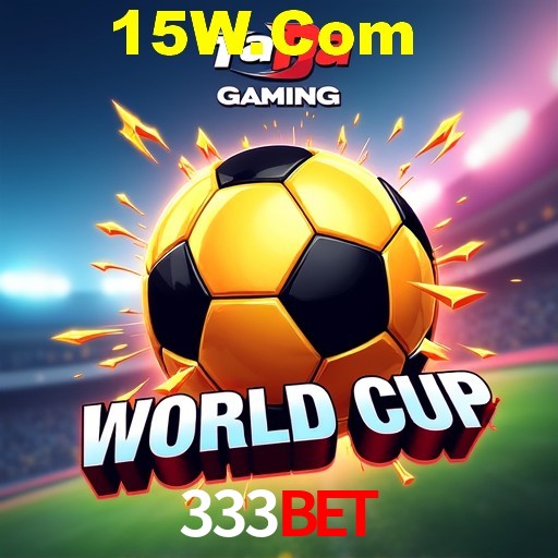 A Emoção da Loteria na 333bet: Uma Chance de Mudança de Vida
