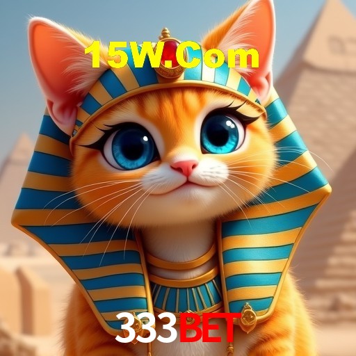 Jogo Spaceman 333bet