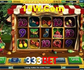 Casino Ao Vivo 333bet