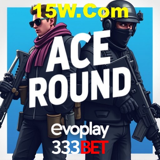 cassino 333bet