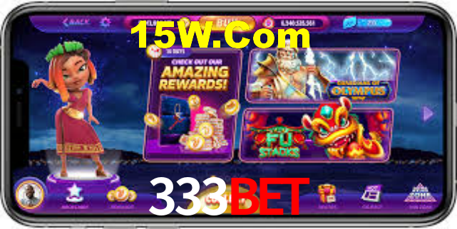 Instant EasyPaisa 333bet