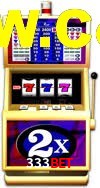 Live Casino 333bet