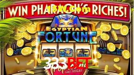 Promoção Relâmpago 333bet
