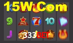 Statistics 333bet
