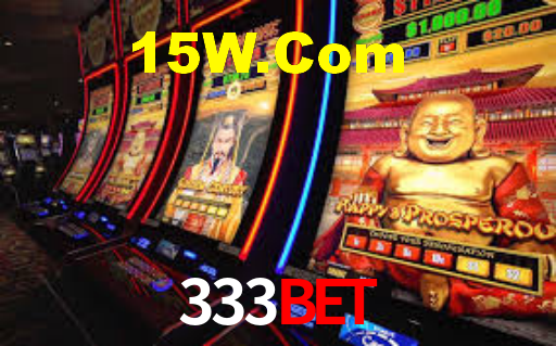 Tournaments 333bet
