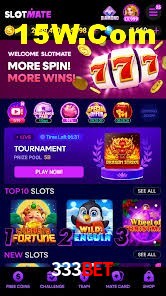 Weekend Specials 333bet