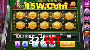 Flash Promotion 333bet