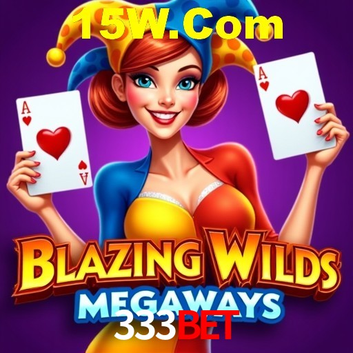 A Revolução dos Aplicativos de Jogos no 333bet