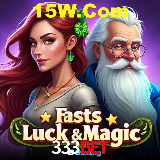 PIX Instantâneo 333bet
