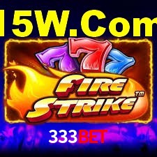Game Providers 333bet