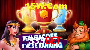 Secure Login 333bet