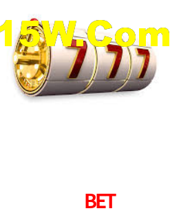 Exclusive Games 333bet