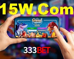 Game Statistics 333bet
