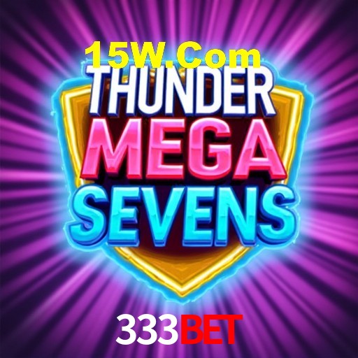 Estratégias Crash Games 333bet