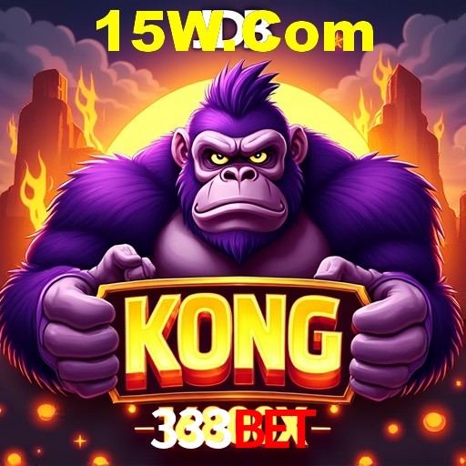 Interface do App 333bet