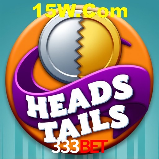 Torneios 333bet