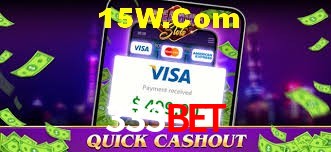 Security Systems 333bet