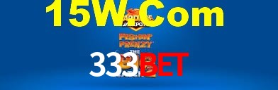 Tennis Betting 333bet