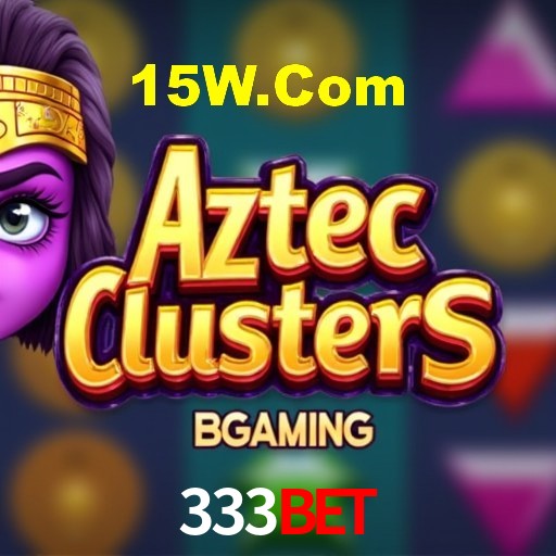 Casino VIP 333bet