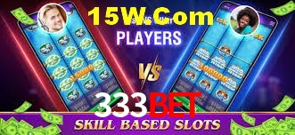 2FA Security 333bet