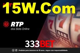 Basketball Betting 333bet